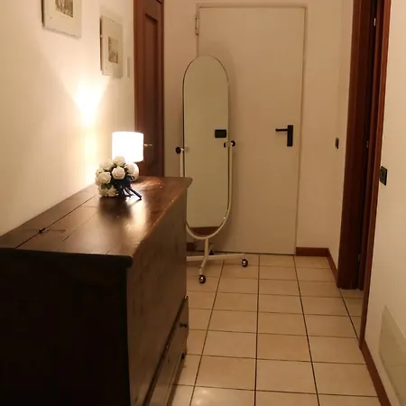 Apartment In Bardolino/gardasee 21881 Bardolino
